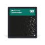Axis 01672-001 2N Access Commander Box 01672-001 by Axis