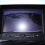 RVS Systems RVS-921-04 150° 540 TVL Clearance Light Backup Camera, 66' Cable, RCA Adapter RVS-921-04 by RVS Systems