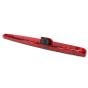 RVS Systems RVS-921-04 150° 540 TVL Clearance Light Backup Camera, 66' Cable, RCA Adapter RVS-921-04 by RVS Systems