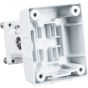 Axis 01516-001 T91R61 Tiltable Wall Mount 01516-001 by Axis