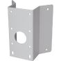 Mobotix Mx-M-VD-C Corner Mount for VD-4-IR Mx-M-VD-C by Mobotix