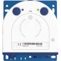 Mobotix Mx-S16B Body for S16B/S15 Sensor Modules (Day/Night/Thermal) Mx-S16B by Mobotix