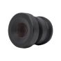 Speco CLB-8 8mm Board Camera Lens CLB8 by Speco
