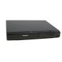 KJB SC94104KA Zone Shield 4K 2160P Blu-Ray Player-Audio Camera with DVR SC94104KA by KJB