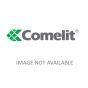 Comelit IMA10S-BK EZ-Pack Audio Entry Panel Kit, Surface Mount, 10 Buttons IMA10S-BK by Comelit
