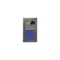 Comelit IMA1F EZ-Pack 1 Button Flush Mounted Audio/Video Entry Panel Kit IMA1F by Comelit