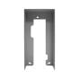 Comelit 4792 Rain Shield for EX-DSME 4792 by Comelit
