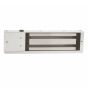 Camden Door Controls CX-91S-12 1200 LBS Surface Mount Single Door Magnetic Lock CX-91S-12 by Camden Door Controls
