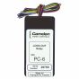 Camden Door Controls CX-PC-6 Lock Out/Secondary Activation Relay CX-PC-6 by Camden Door Controls