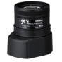 Computar AG4Z1214FCS-MPIR 3MP DC Auto-Iris IR Lens AG4Z1214FCS-MPIR by Computar