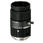 Computar M7528-MP 2/3-inch 75mm f2.8 with Locking Iris & Focus, Megapixel, C Mount M7528-MP by Computar
