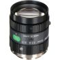 Computar  M5018-MP2  2/3-inch 50mm f1.8 with Locking Iris & Focus, Megapixel, C Mount M5018-MP2 by Computar