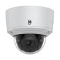 GE Security Interlogix TVD-5604 2 Megapixel Outdoor IR Network Dome Camera, 2.8-12mm Lens TVD-5604 by Interlogix
