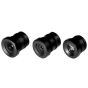 Vitek VTL-BL6 - 6mm Standard Board Camera Lens VTL-BL6 by Vitek