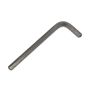 Linear 219199 Tamper Proof Hex Key 219199 by Linear