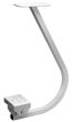 Pelco EM3000 Light-Duty Ceiling J-Mount EM3000 by Pelco