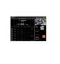 Samsung C2P-G2SUP-01 C2P Wave Integration Middleware Group 2 Software Upgrade Plan (1-Year) C2P-G2SUP-01 by Hanwha Vision