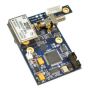 Comnet FVT110M1-BO Multimode Video Transmitter / Data Transceiver FVT110M1-BO by Comnet