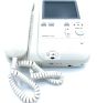 Aiphone 220670 Intercom and Entry Accessory 220670 by Aiphone
