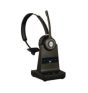 Contacta HEADSET-1-DECT Dect Mono Headset with Base HEADSET-1-DECT by Contacta
