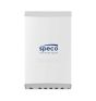 Speco AP2PMD Mid-Range 5.8 GHz Wireless Link Point to Point Access Device AP2PMD by Speco