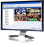 Geovision GV-Mobile-Server-Professional Mobile Server Professional Version (32-Channels) 55-MS032-000 by Geovision