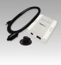 Brickcom PH-100Ah Kit-A 1 Megapixel Super Mini Network Camera PH-100Ah-Kit-A by Brickcom