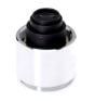 Computar TEC-2X 2/3-inch Extender (2X) for TEC-55 TEC-2X by Computar