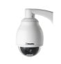 Everfocus EPN4230D 2 Megapixel Optical Zoom Network PTZ Camera, 30x Lens EPN4230D by EverFocus