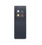 Linear DNT00054A 5-Channel Visor Transmitter DNT00054A by Linear