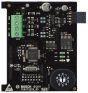 Radionix by Bosch ENKIT-SDI2 Kit Containing B820 and EN4200 for Use On SDI2 Bus Panels, enkit-sdi2 ENKIT-SDI2 by Bosch