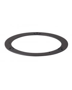 Speco 60PLATE Adapter Plate for Select Dome Camera