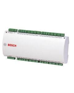 Bosch 16 Input/Output Extension Board, API-AMC2-16IOE