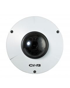 CNB AV21-0CHR Fusion IR HD-TVI 2MP Pancake Camera