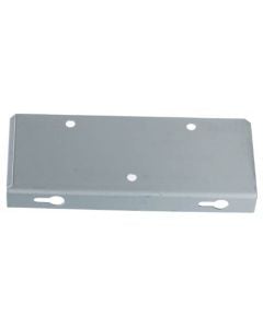 Bosch Mounting Bracket, Right Angle, D138