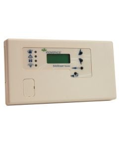 Optex EN4216MR 16 Zone Inovonics Multi-Condition Receiver with Relay Outputs