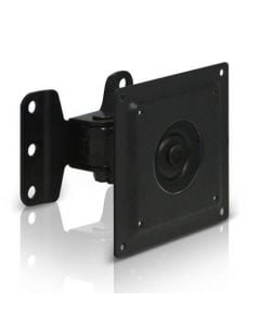 Orion WB-10 Three Direction LCD Wall Mount Bracket