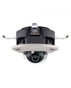 Arecont Vision AV3556DN-F 3 Megapixel Network IP Dome Camera, 2.8mm