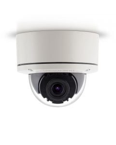 Arecont Vision AV5355PM-H 5 Megapixel Day/Night Indoor/Outdoor Dome IP Camera, 3-8mm Lens