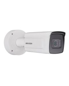 Hikvision DS-2CD7A26G0-P-IZHS8 2 Megapixel Outdoor Network IR LPR Bullet Camera, 8-32mm Lens