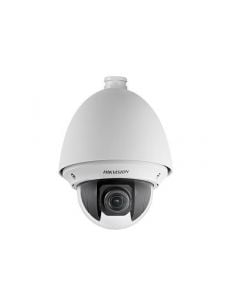 Hikvision DS-2DE4225W-DE 2 Megapixel Outdoor Network PTZ Speed Dome Camera, 25X Lens