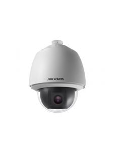 Hikvision DS-2DE5232W-AE 2 Megapixel Network IP Outdoor PTZ Camera, 32x Lens
