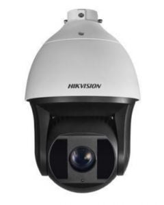 Hikvision DS-2DF8836IX-AELW 8 Megapixel Outdoor IR Network PTZ Dome Camera with Wiper, 36X