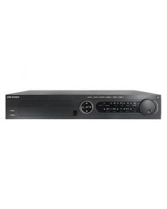 Hikvision 16 Channels Network Video Recorder, 16TB, DS-7716NI-I4-16P-16TB