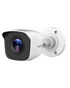 Hikvision ECI-B12F2 2 Megapixel Outdoor EXIR Network Bullet Camera, 2.8mm Lens
