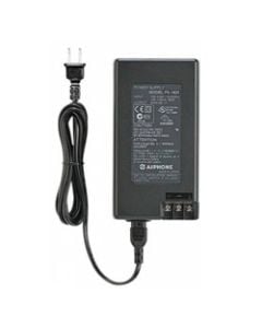 Aiphone PS-1820UL 18V DC Power Supply, 2A, UL Listed