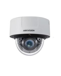 Hikvision DS-2CD5185G0-IZS 8 Megapixel Network Indoor IR Dome Camera, 2.8-12mm Lens
