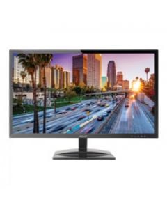 Pelco PMCL624 24" LED Backlit 1080P Monitor