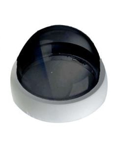 Bosch VGA-BUBBLE-PTIR Tinted Rugged Dome Bubble for Pendant AutoDome Cameras
