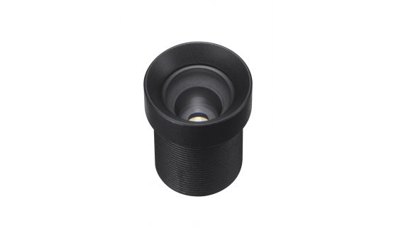 Sony SNCA-L060MF 6mm Fixed Lens for XM Series SNCA-L060MF by Sony
